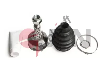 JPN Kloub hnac�ho h��dele, sada JPN 10P9139-JPN, 10P9139-JPN