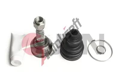 JPN Kloub hnac�ho h��dele, sada JPN 10P9140-JPN, 10P9140-JPN