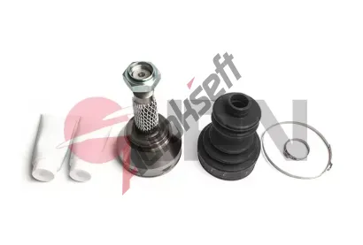 JPN Kloub hnac�ho h��dele, sada JPN 10P9141-JPN, 10P9141-JPN