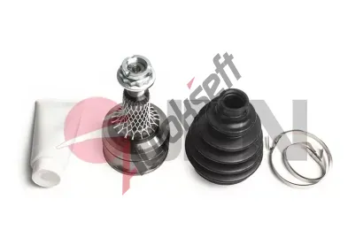 JPN Kloub hnac�ho h��dele, sada JPN 10P9142-JPN, 10P9142-JPN