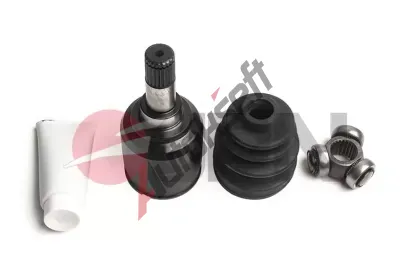 JPN Kloub hnac�ho h��dele, sada JPN 10P9144-JPN, 10P9144-JPN