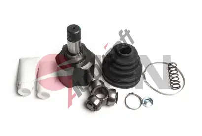 JPN Kloub hnac�ho h��dele, sada JPN 10P9145-JPN, 10P9145-JPN