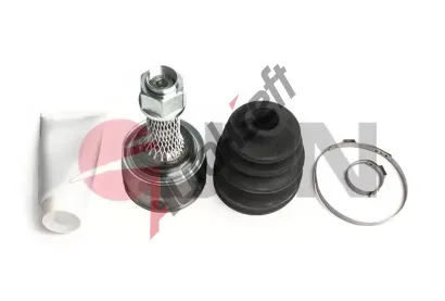 JPN Kloub hnac�ho h��dele, sada JPN 10P9146-JPN, 10P9146-JPN