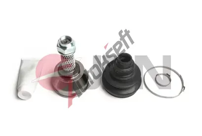 JPN Kloub hnac�ho h��dele, sada JPN 10P9147-JPN, 10P9147-JPN