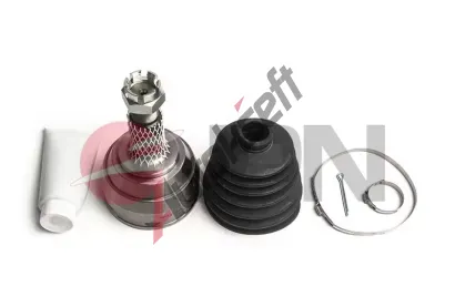 JPN Kloub hnac�ho h��dele, sada JPN 10P9149-JPN, 10P9149-JPN