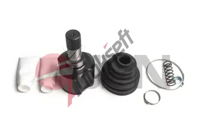 JPN Kloub hnac�ho h��dele, sada JPN 10P9150-JPN, 10P9150-JPN