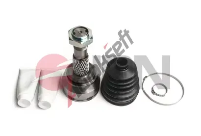 JPN Kloub hnac�ho h��dele, sada JPN 10P9151-JPN, 10P9151-JPN