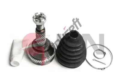 JPN Kloub hnac�ho h��dele, sada JPN 10P9152-JPN, 10P9152-JPN