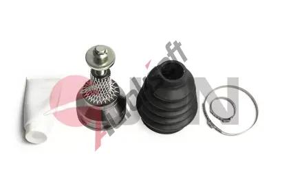 JPN Kloub hnac�ho h��dele, sada JPN 10P9154-JPN, 10P9154-JPN