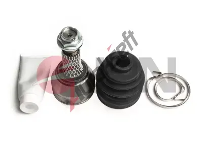 JPN Kloub hnacího hřídele, sada JPN 10P9155-JPN, 10P9155-JPN JPN Kloub hnacího hřídele, sada JPN 10P9155-JPN, 10P9155-JPN