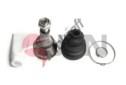 JPN Kloub hnac�ho h��dele, sada JPN 10P9156-JPN, 10P9156-JPN