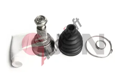 JPN Kloub hnac�ho h��dele, sada JPN 10P9157-JPN, 10P9157-JPN