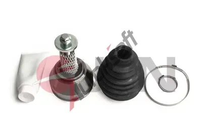 JPN Kloub hnac�ho h��dele, sada JPN 10P9158-JPN, 10P9158-JPN