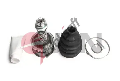 JPN Kloub hnac�ho h��dele, sada JPN 10P9159-JPN, 10P9159-JPN