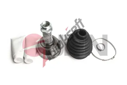 JPN Kloub hnac�ho h��dele, sada JPN 10P9160-JPN, 10P9160-JPN