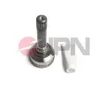 Kloub hnac�ho h��dele, sada&nbsp;JPN&nbsp;&dash;&nbsp;JPN 10P9161-JPN
