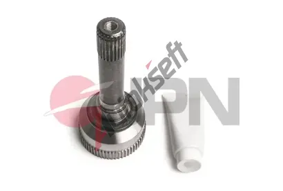 JPN Kloub hnac�ho h��dele, sada JPN 10P9161-JPN, 10P9161-JPN