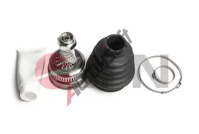 JPN Kloub hnac�ho h��dele, sada JPN 10P9162-JPN, 10P9162-JPN