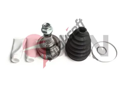 JPN Kloub hnac�ho h��dele, sada JPN 10P9163-JPN, 10P9163-JPN