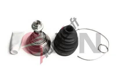 JPN Kloub hnac�ho h��dele, sada JPN 10P9164-JPN, 10P9164-JPN