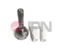 Kloub hnac�ho h��dele, sada&nbsp;JPN&nbsp;&dash;&nbsp;JPN 10P9165-JPN