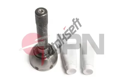 JPN Kloub hnacího hřídele, sada JPN 10P9165-JPN, 10P9165-JPN JPN Kloub hnacího hřídele, sada JPN 10P9165-JPN, 10P9165-JPN