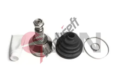 JPN Kloub hnac�ho h��dele, sada JPN 10P9166-JPN, 10P9166-JPN