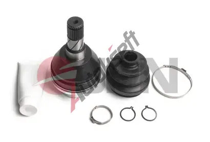 JPN Kloub hnac�ho h��dele, sada JPN 10P9167-JPN, 10P9167-JPN