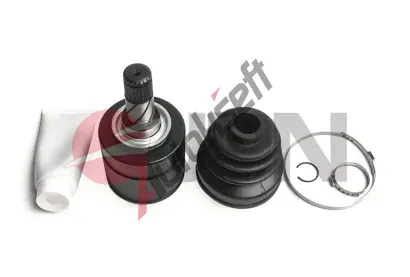 JPN Kloub hnac�ho h��dele, sada JPN 10P9168-JPN, 10P9168-JPN