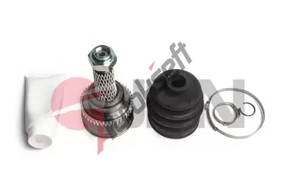 JPN Kloub hnac�ho h��dele, sada JPN 10P9171-JPN, 10P9171-JPN