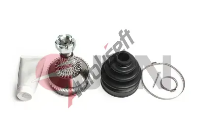 JPN Kloub hnac�ho h��dele, sada JPN 10P9172-JPN, 10P9172-JPN