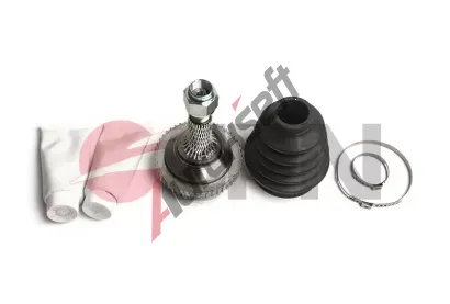 JPN Kloub hnac�ho h��dele, sada JPN 10P9173-JPN, 10P9173-JPN