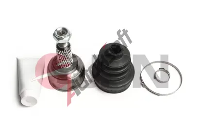 JPN Kloub hnacího hřídele, sada JPN 10P9174-JPN, 10P9174-JPN JPN Kloub hnacího hřídele, sada JPN 10P9174-JPN, 10P9174-JPN