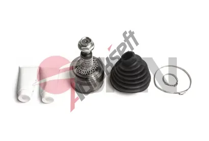 JPN Kloub hnac�ho h��dele, sada JPN 10P9175-JPN, 10P9175-JPN