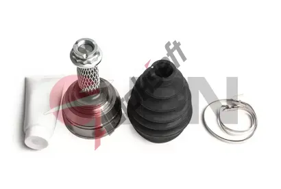 JPN Kloub hnac�ho h��dele, sada JPN 10P9176-JPN, 10P9176-JPN