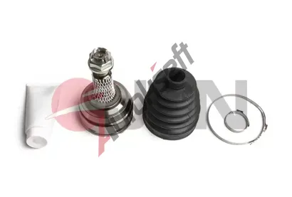 JPN Kloub hnac�ho h��dele, sada JPN 10P9177-JPN, 10P9177-JPN