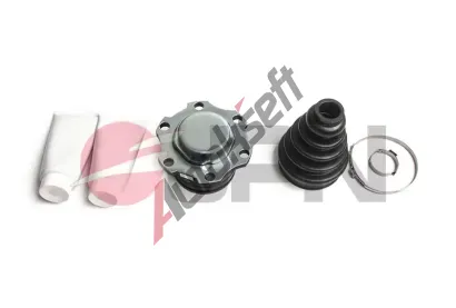 JPN Kloub hnac�ho h��dele, sada JPN 10P9179-JPN, 10P9179-JPN