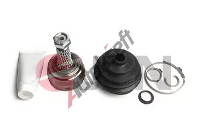 JPN Kloub hnacího hřídele, sada JPN 10P9180-JPN, 10P9180-JPN JPN Kloub hnacího hřídele, sada JPN 10P9180-JPN, 10P9180-JPN