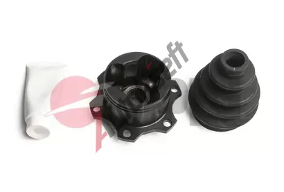 JPN Kloub hnac�ho h��dele, sada JPN 10P9181-JPN, 10P9181-JPN