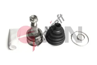 JPN Kloub hnac�ho h��dele, sada JPN 10P9182-JPN, 10P9182-JPN