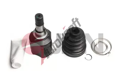 JPN Kloub hnac�ho h��dele, sada JPN 10P9184-JPN, 10P9184-JPN