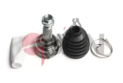 JPN Kloub hnac�ho h��dele, sada JPN 10P9185-JPN, 10P9185-JPN