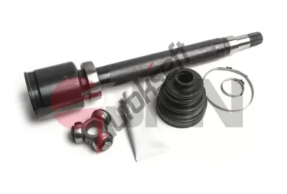 JPN Kloub hnac�ho h��dele, sada JPN 10P9188-JPN, 10P9188-JPN