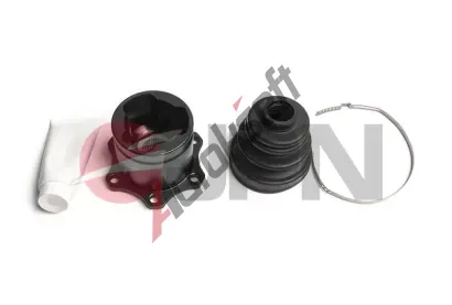 JPN Kloub hnac�ho h��dele, sada JPN 10P9189-JPN, 10P9189-JPN