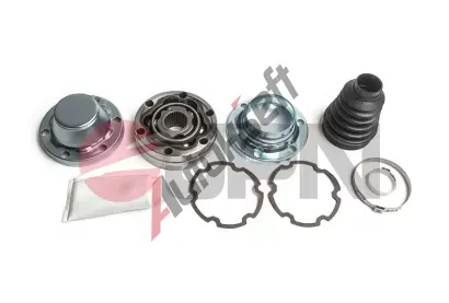 JPN Kloub hnac�ho h��dele, sada JPN 10P9190-JPN, 10P9190-JPN