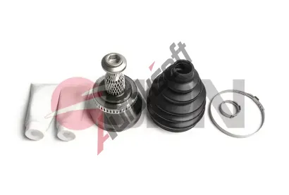 JPN Kloub hnac�ho h��dele, sada JPN 10P9191-JPN, 10P9191-JPN