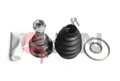 JPN Kloub hnac�ho h��dele, sada JPN 10P9192-JPN, 10P9192-JPN