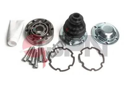 JPN Kloub hnac�ho h��dele, sada JPN 10P9193-JPN, 10P9193-JPN