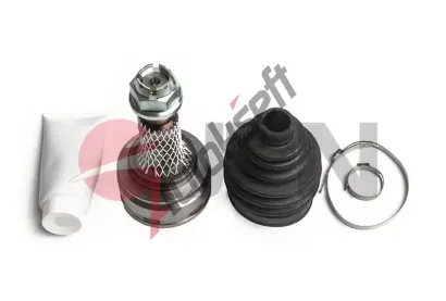 JPN Kloub hnac�ho h��dele, sada JPN 10P9194-JPN, 10P9194-JPN