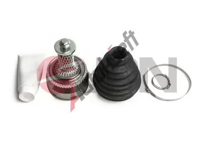 JPN Kloub hnac�ho h��dele, sada JPN 10P9195-JPN, 10P9195-JPN